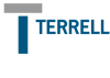 Terrell Group Logo